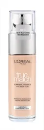 loreal-podklad-true-match-3-n-creamy-beige-30ml