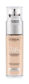 loreal-podklad-true-match-4d-4w-golden-natural-30ml
