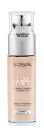 loreal-podklad-true-match-4n-beige-30ml