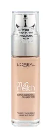 loreal-podklad-true-match-6-n-honey-30ml