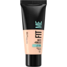 maybelline-fit-me-podklad-matujacy-nr-102-fair-ivory-30ml