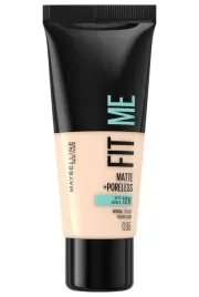 maybelline-fit-me-podklad-matujacy-nr-95-fair-porcelain-30ml