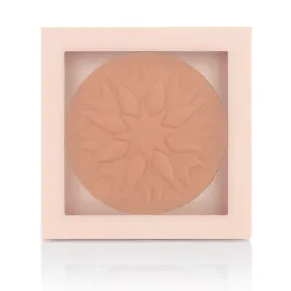 pastel-show-your-purity-puder-do-twarzy-nr-102-9-3g