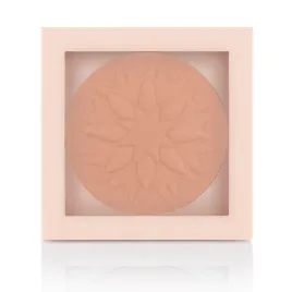 pastel-show-your-purity-puder-do-twarzy-nr-103-9-3g