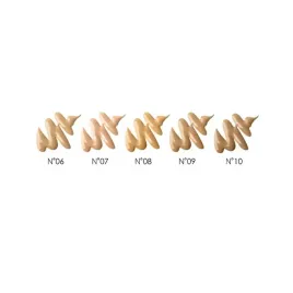 reverce-podklad-long-lasting-cover-10-tan-30ml