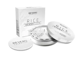 revers-puder-ryzowy-do-twarzy-rice-derma-fixer-15g