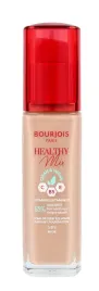 bourjois-podklad-healthy-mix-54n-beige-new