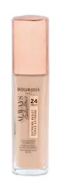 bourjois-podklad-always-fabulous-24h-nr-105-natural-ivory-30ml