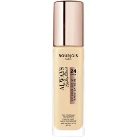 bourjois-podklad-always-fabulous-24h-nr-120-light-ivory-30ml