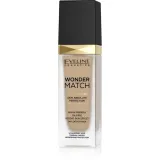 eveline-kol-fluid-wonder-match-nr-30
