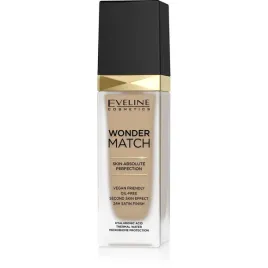eveline-kol-fluid-wonder-match-nr-30