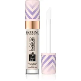 eveline-liquid-camouflage-wodoodporny-korektor-z-kwasem-hialuronowym-nr-01