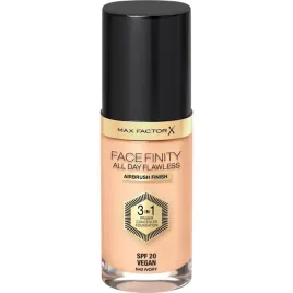 max-factor-podklad-facefinity-all-day-flawless-3in1-nr-n42-ivory-30ml