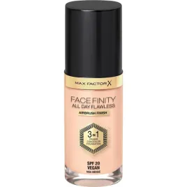 max-factor-podklad-facefinity-all-day-flawless-3in1-nr-n55-beige-30ml