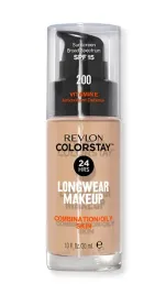 revlon-colorstay-24h-longwear-podklad-kryjaco-matujacy-nr-200-nude-cera-m