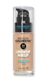 revlon-colorstay-24h-longwear-podklad-kryjacy-nr-200-nude-cera-normalna-i
