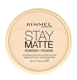 rimmel-puder-prasowany-stay-matte-nr-003-14g
