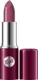 bell-pomadka-do-ust-classic-nr-103