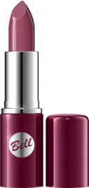 bell-pomadka-do-ust-classic-nr-103