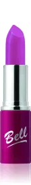 bell-pomadka-do-ust-classic-nr-130-1szt