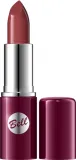 bell-pomadka-do-ust-classic-nr-17
