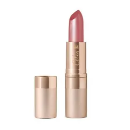 celia-2-w-1-nawilzajaca-pomadka-blyszczyk-511