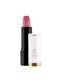 constance-carroll-kremowa-pomadka-do-ust-fashion-colour-nr-08-carnation-1sz