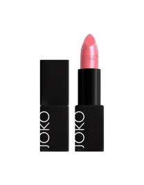 joko-pomadka-nawilzajaca-magnetyczna-nr-44-1szt