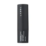 lamel-basic-matowa-pomadka-do-ust-powder-drop-nr-401-3-8g