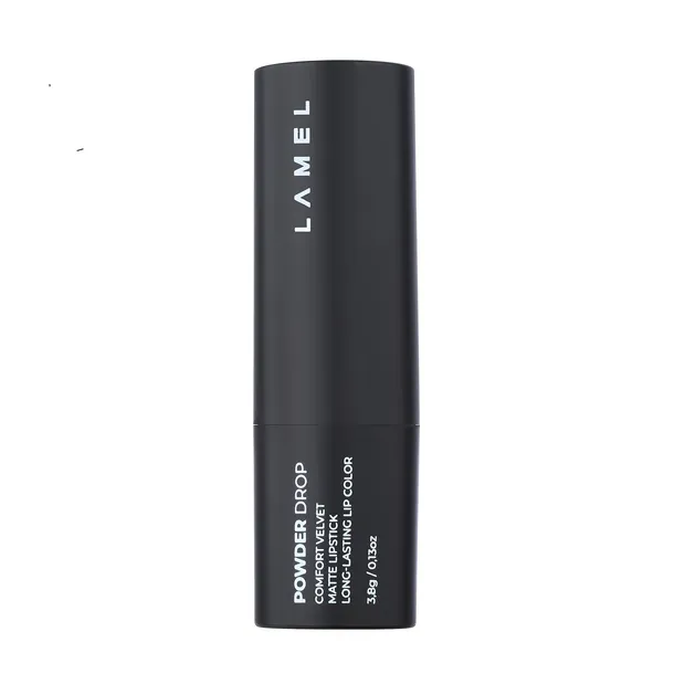 lamel-basic-matowa-pomadka-do-ust-powder-drop-nr-403-3-8g