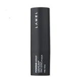 lamel-basic-matowa-pomadka-do-ust-powder-drop-nr-403-3-8g
