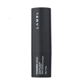 lamel-basic-matowa-pomadka-do-ust-powder-drop-nr-403-3-8g