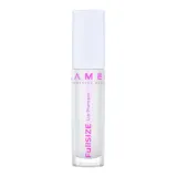 lamel-full-size-lip-plumper-401