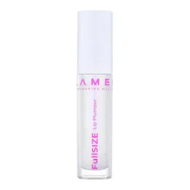 lamel-full-size-lip-plumper-401
