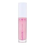 lamel-full-size-lip-plumper-402