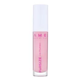 lamel-full-size-lip-plumper-402
