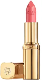 loreal-color-riche-satynowa-pomadka-pielegnujaca-do-ust-nr-230-coral-showro