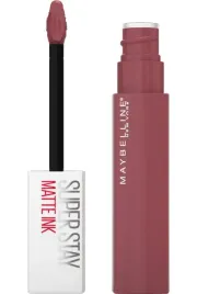 maybelline-super-stay-matte-ink-matowa-pomadka-do-ust-w-plynie-nr-175-rin