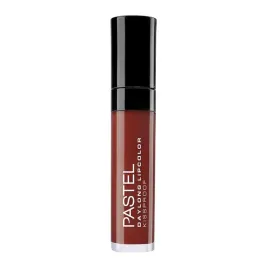 pastel-daylong-lipcolor-kissproof-pomadka-w-plynie-no-37-7ml