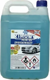 plyn-do-spryskiwaczy-5-litrow-zapachowy-tylko-dla-firm