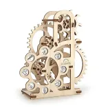 ugears-mechanical-model-puzzle-3d-dynamometer-48-pcs