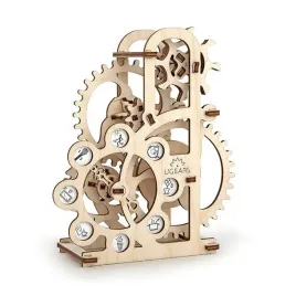 ugears-mechanical-model-puzzle-3d-dynamometer-48-pcs