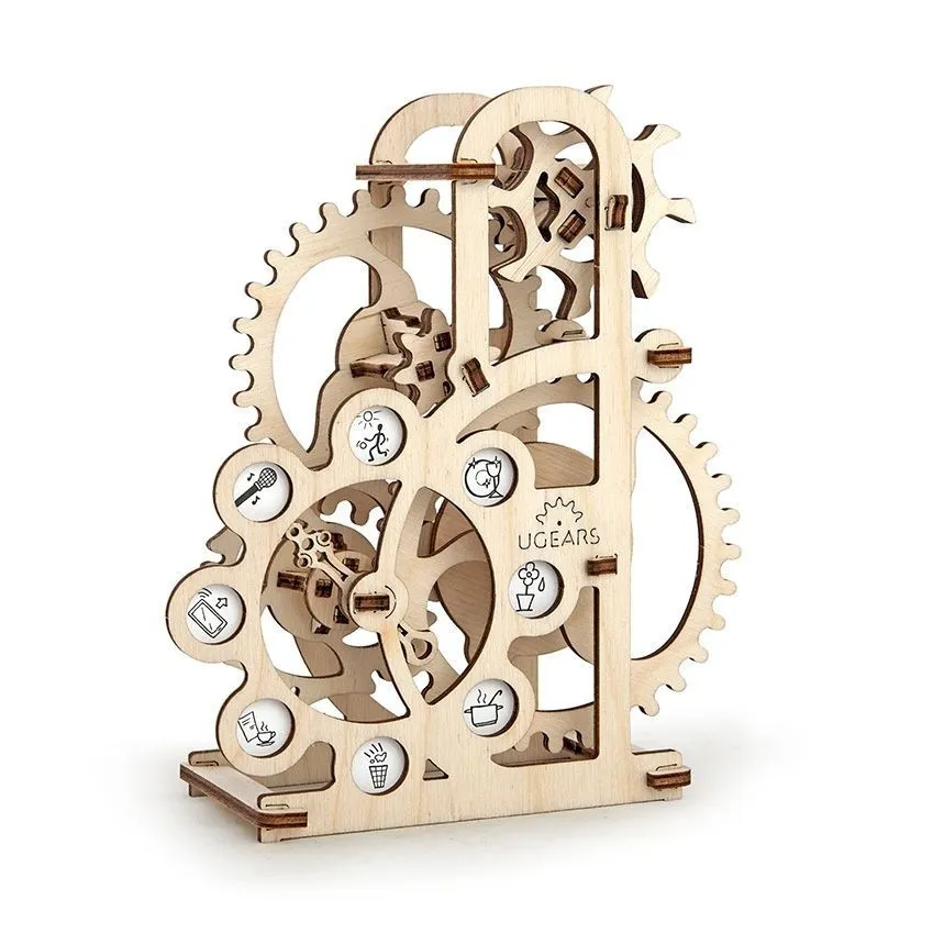 ugears-mechanical-model-puzzle-3d-dynamometer-48-pcs