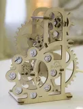 ugears-mechanical-model-puzzle-3d-dynamometer-48-pcs-stan-nowy