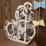 ugears-mechanical-model-puzzle-3d-dynamometer-48-pcs-marka-ugears