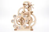 ugears-mechanical-model-puzzle-3d-dynamometer-48-pcs-material-drewno