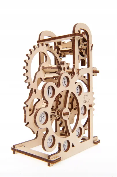 ugears-mechanical-model-puzzle-3d-dynamometer-48-pcs-bohater-inny