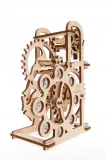 ugears-mechanical-model-puzzle-3d-dynamometer-48-pcs-bohater-inny