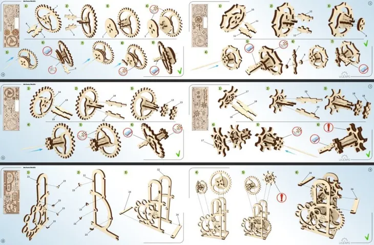 ugears-mechanical-model-puzzle-3d-dynamometer-48-pcs-plec-chlopcy-dziewczynki