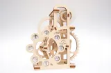 ugears-mechanical-model-puzzle-3d-dynamometer-48-pcs-wiek-dziecka-14-lat
